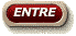 ENTRE