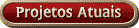 Projetos Atuais