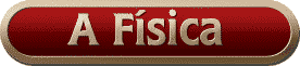 A Fsica