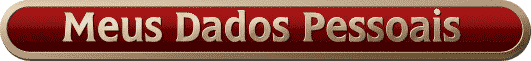 Meus Dados Pessoais