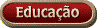 Educao